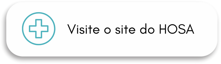 Hosa - Hospital dos Olhos Santo Antonio