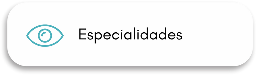 Especialidades Paula Louzada Oftalmologista Aracaju