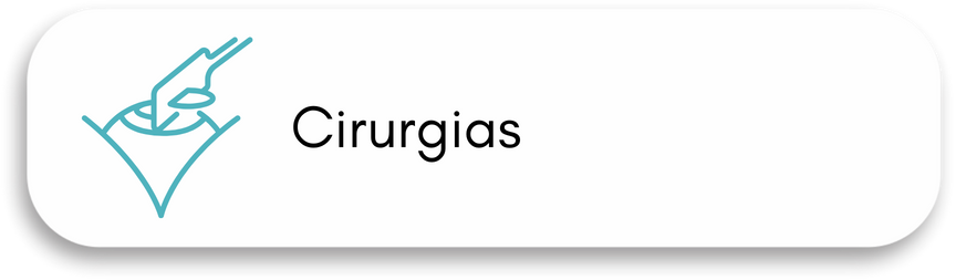 Cirurgias Paula Louzada Oftalmologista Aracaju
