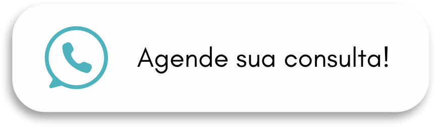 Agende Consulta Paula Louzada